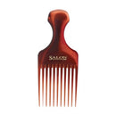 Lionesse Salon Comb 250 Retail Lionesse