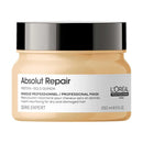 L'oreal Absolut Repair Mask 250ml Retail Loreal