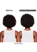 L'oreal Absolut Repair Molecular Shampoo 1.5L Shampoo/Conditioner Loreal