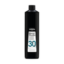 L'oreal Blond Studio 9 Oil Developer 30vol 1L Retail Loreal