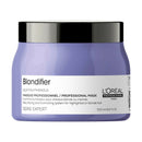 L'oreal Blondifier Mask 500ml Retail Loreal