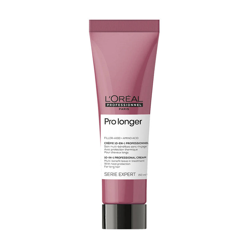 L'oreal Pro Longer Conditioner 200ml Retail Loreal