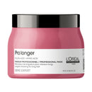 L'oreal Pro Longer Mask 500ml Retail Loreal