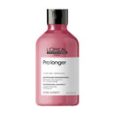 L'oreal Pro Longer Shampoo 300ml Retail Loreal