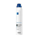 L'oreal Serioxyl Volumising Coloured Spray Black 200ml Retail Loreal