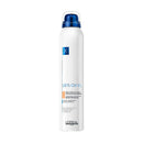 L'oreal Serioxyl Volumising Coloured Spray Blonde 200ml Retail Loreal