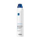L'oreal Serioxyl Volumising Coloured Spray Grey 200ml Retail Loreal