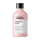 L'oreal Vitamino Colour Shampoo 300ml Retail Loreal