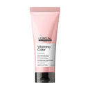 L'oreal Vitamino Colour Conditioner 200ml Retail Loreal