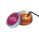 Luis Bien Eyebrow Shaper Wax 50ml Retail Luis Bien