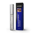 Luis Bien Eyelash and Eyebrow Growth Serum 15ml Retail Luis Bien
