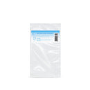 Lycon Lycocil Protection Paper 124pk Wholesale Lycon