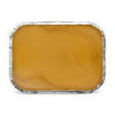 Lycon Active Gold Hot Wax 1kg Wholesale Lycon