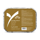 Lycon Active Gold Hot Wax 1kg Wholesale Lycon