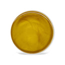 Lycon Active Gold Strip Wax 800ml Wholesale Lycon