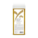 Lycon Active Gold Strip Wax Cartridge 100ml Wholesale Lycon