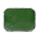 Lycon Aloe Vera Hot Wax 1kg Waxing Lycon