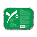 Lycon Aloe Vera Hot Wax 1kg Waxing Lycon