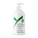 Lycon Aloe Vera Soothing Gel 500ml Wholesale Lycon