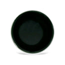 Lycon Aloe Vera Strip Wax 800ml Wholesale Lycon