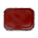 Lycon Apricot Hot Wax 1kg Waxing Lycon