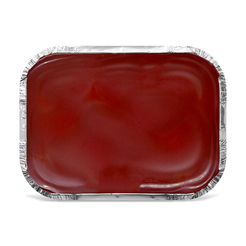 Lycon Apricot Hot Wax 1kg Waxing Lycon