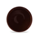 Lycon Apricot Strip Wax 800ml Wholesale Lycon