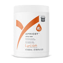 Lycon Apricot Strip Wax 800ml Wholesale Lycon