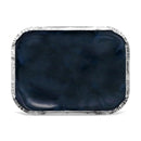 Lycon Azulene Hot Wax 1kg Wholesale Lycon