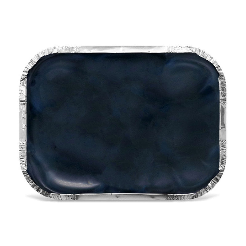 Lycon Azulene Hot Wax 1kg Wholesale Lycon
