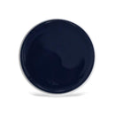 Lycon Azulene Strip Wax 800ml Wholesale Lycon