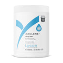 Lycon Azulene Strip Wax 800ml Wholesale Lycon
