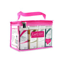 Lycon Cartridge Professional Waxing Kit Retail Lycon