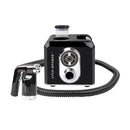 Lycon Lyco-Bronze Professional Spray Tan Machine Wholesale Lycon