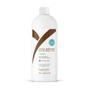 Lycon Lyco-Bronze Rapid Spray Tan Medium 1L Wholesale Lycon