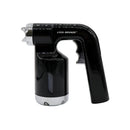 Lycon Lyco-Bronze Spray Tan Gun Tanning Lycon