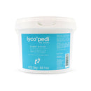 Lycon Lyco-Pedi Sugar Scrub 2.5kg Wholesale Lycon