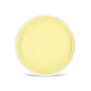 Lycon LycoFlex Vanilla Strip Wax 800ml Wholesale Lycon