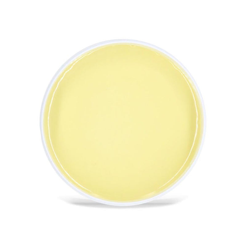 Lycon LycoFlex Vanilla Strip Wax 800ml Wholesale Lycon