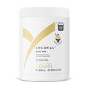 Lycon LycoFlex Vanilla Strip Wax 800ml Wholesale Lycon