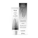 Lycon Lycocil Tint Black 15ml Wholesale Lycon