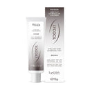 Lycon Lycocil Tint Brown 15ml Beauty Product Lycon