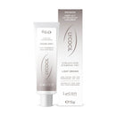 Lycon Lycocil Tint Light Brown 15ml Wholesale Lycon