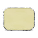 Lycon LycoFlex Vanilla Hot Wax 1kg Waxing Lycon