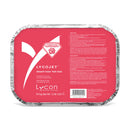 Lycon LycoJet Desert Rose Hot Wax 1kg Waxing Lycon