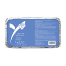 Lycon LycoJet Eyebrow Hot Wax 500g Waxing Lycon