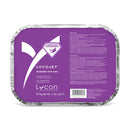 Lycon LycoJet Lavender Hot Wax 1kg Waxing Lycon