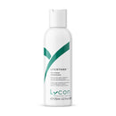 Lycon Lycotane Skin Cleanser Pre Prost Waxing 125ml Wholesale Lycon