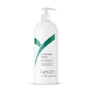 Lycon Lycotane Skin Cleanser Pre Prost Waxing 1L Wholesale Lycon