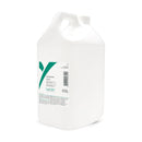 Lycon Lycotane Skin Cleanser Pre Prost Waxing 5L Wholesale Lycon